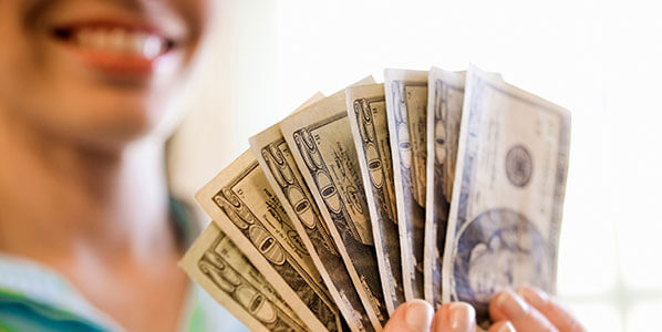 No Credit Need Loan
