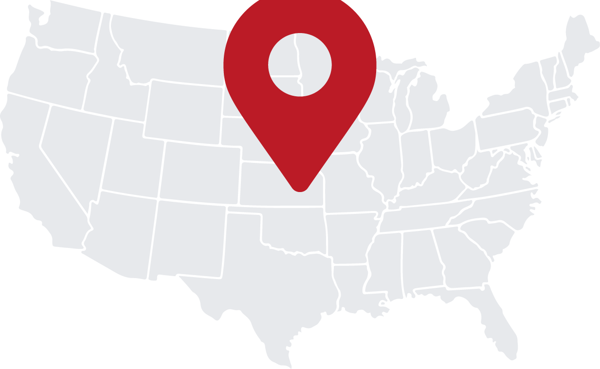 MAP MAP