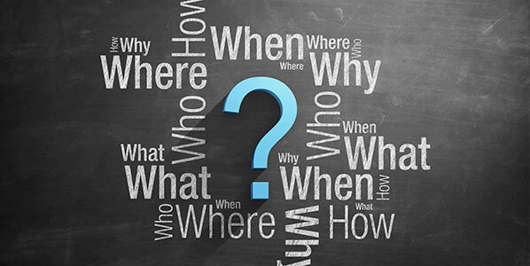 FAQs