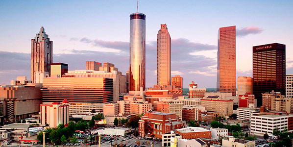 Georgia Car Title Loans