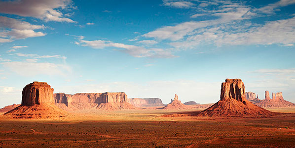Arizona Car Title Loans