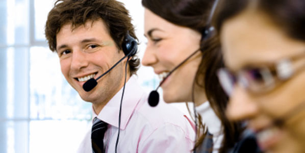 Contact Us