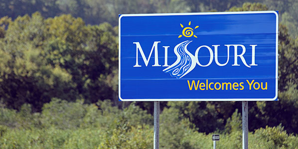 Missouri Car Title Loans