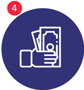 p4 P4