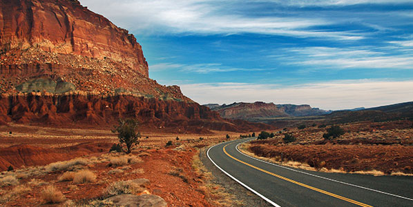 Utah Car Title Loans
